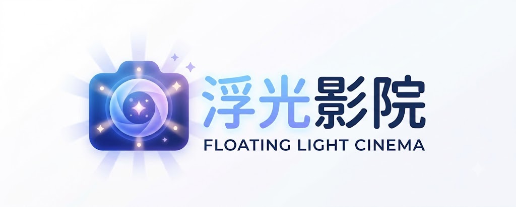 gogogo日本免费观看电视剧_第17集奶牛_gogogo高清在线播放免费_gogogo免费视频观看 - gogogo日本免费影视站